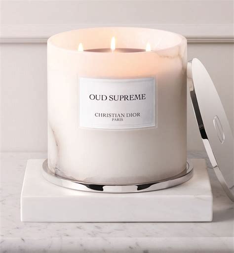 dior candle buy|dior candles online.